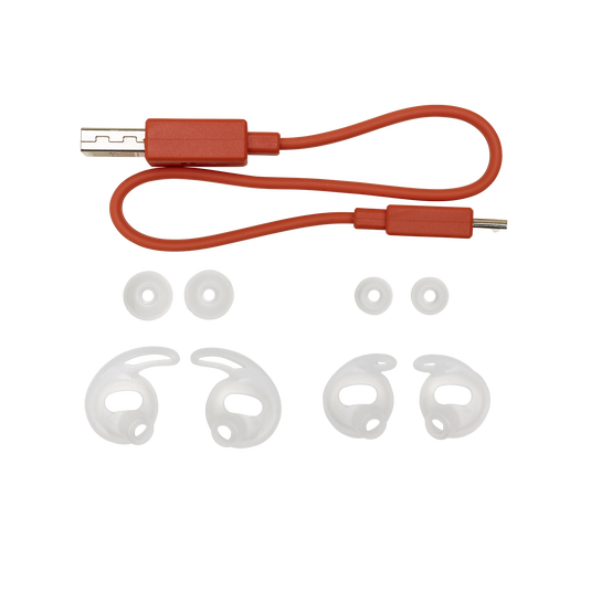 Jbl reflect flow true wireless sports headphones on sale