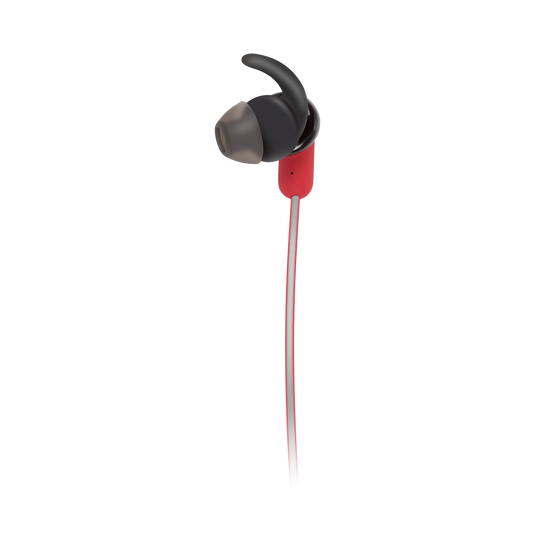 JBL Reflect Aware Noise Cancelling Sport Earphones