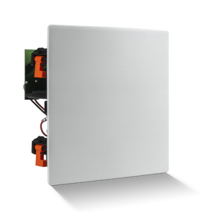 Stage 260CSA I 2-Way 6.5In (166Mm) Angled In-Ceiling Loudspeaker