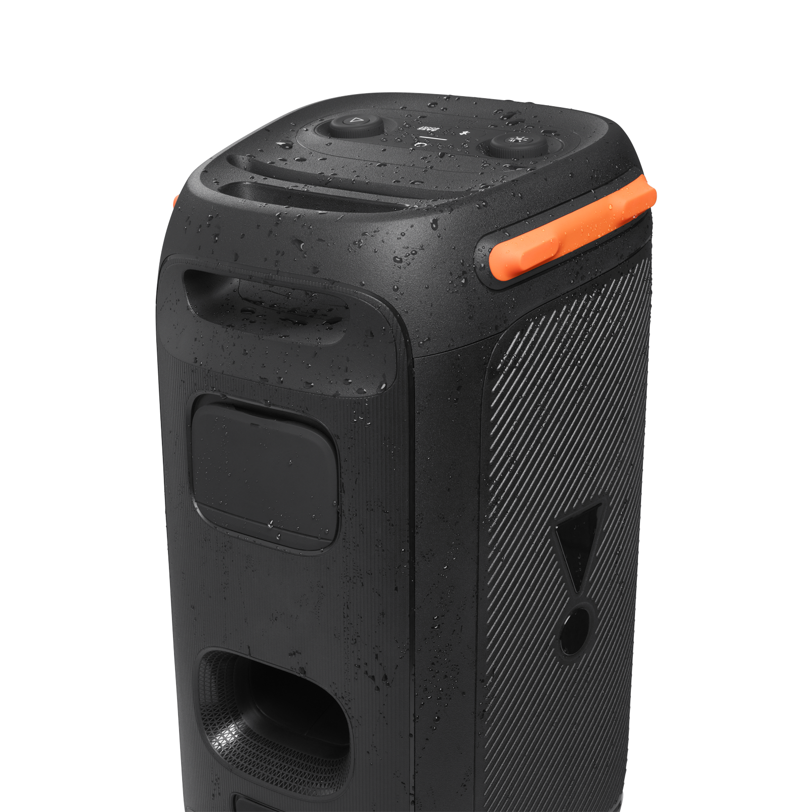 JBL PartyBox 110