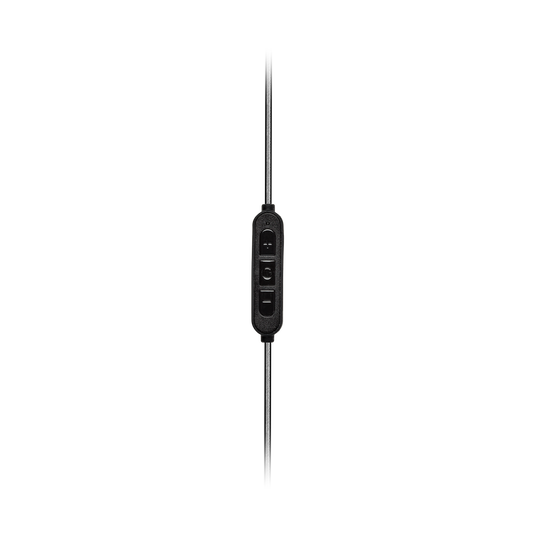 Jbl ebt50 on sale