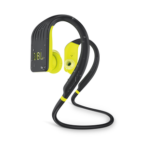 Jbl endurance jump charging sales