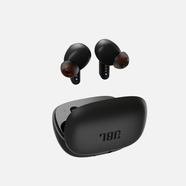 JBL Live Pro TWS True wireless Noise Cancelling earbuds