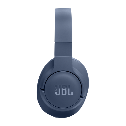 headphones JBL Wireless | over-ear 720BT Tune