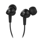 Jblc100siublk shop