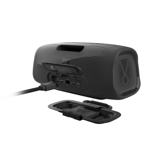 Bluetooth subwoofer store speaker for car