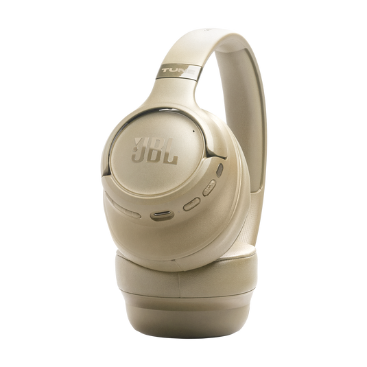 JBL Tune 780NC Wireless Over-Ear Noise Cancelling Headphones - Image 5