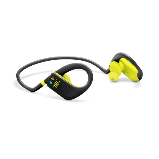 JBL Endurance DIVE