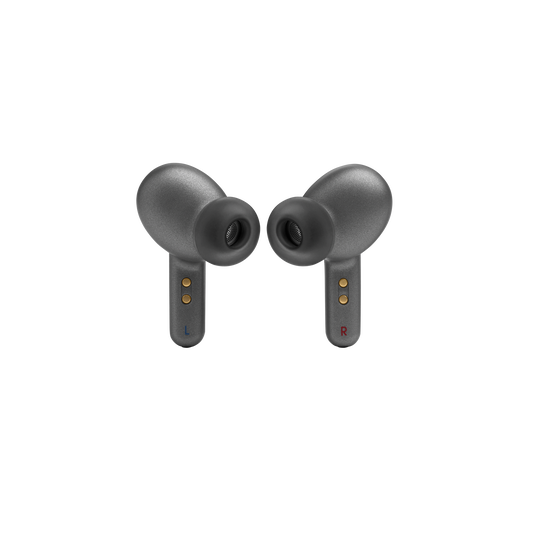 JBL Live Pro 2 True Wireless Bluetooth Earbuds, TWS In-Ear Headphones with Up to 40 Hours Battery Life true wireless earbud price comparison image - view 3