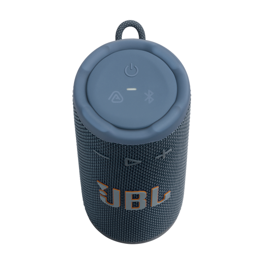 JBL Grip
