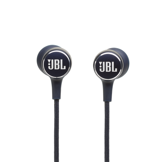JBL Live 220BT