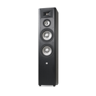 Studio 290 | 3-way Dual 8” Floorstanding Loudspeaker