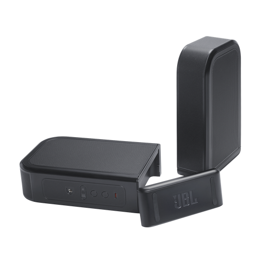 JBL Bar 1300MK2
