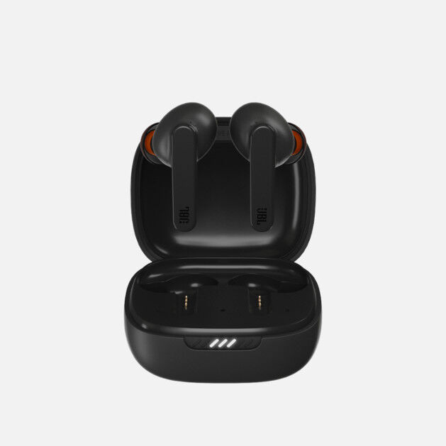 Tws 05 jbl sales