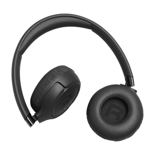 JBL Tune 680NC
