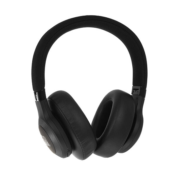 Jbl e65btnc argos outlet