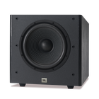 Arena Sub 100P | Powerful, standard-setting bass - at an