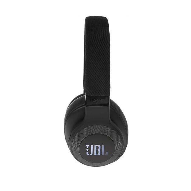 Jbl e65btnc argos sales