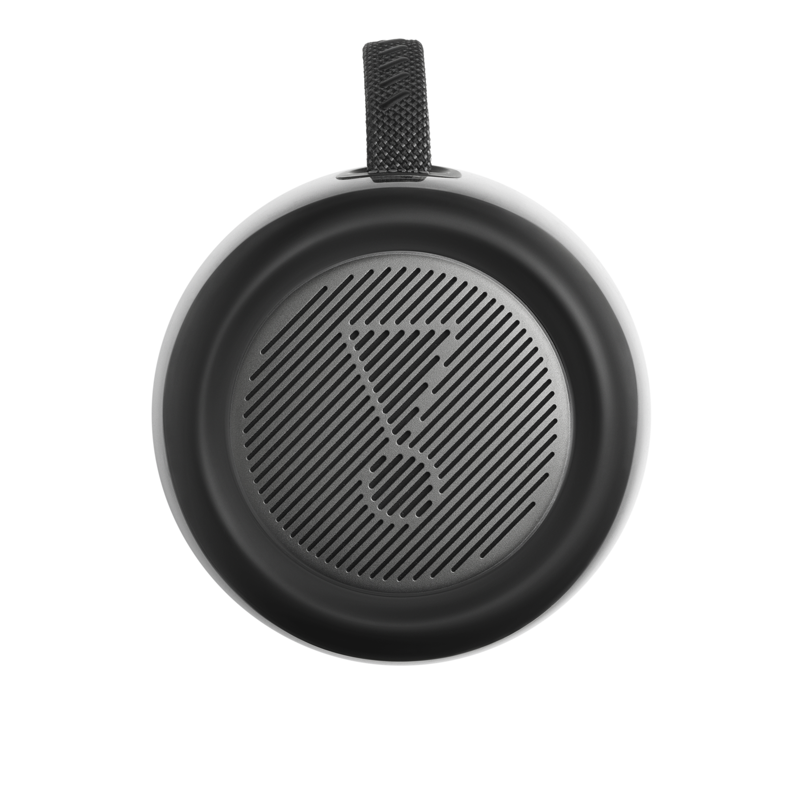акустическая система jbl pulse 5 black jblpulse5blk