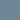Live Buds 3 - Blue - True wireless Noise Cancelling bud-type earbuds - Swatch Image