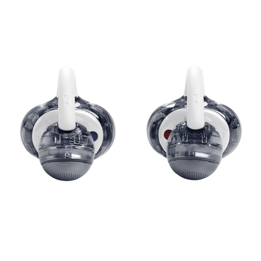 JBL Soundgear Clips | True wireless open-ear headphones
