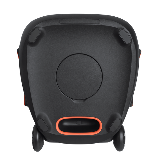 ★JBL PartyBox 310 ギター/マイク入力付 ライティングエフェクト ☆JBL PartyBox 310 ギター/マイク入力付 ライティングエフェクト