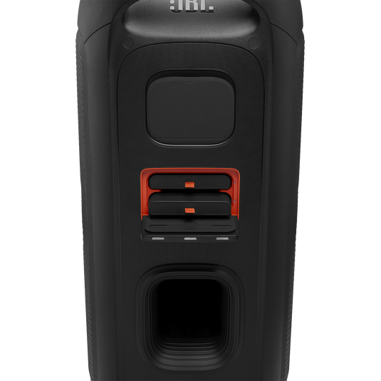 JBL PartyBox 720
