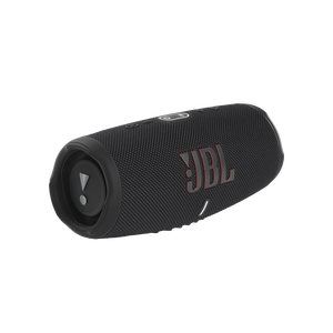 【half3】 jbl charge5 JBL Charge 5 | Portable Waterproof Speaker with Powerbank