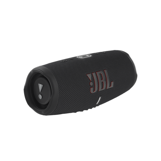 【half3】 jbl charge5 JBL Charge 5 | Portable Waterproof Speaker with Powerbank