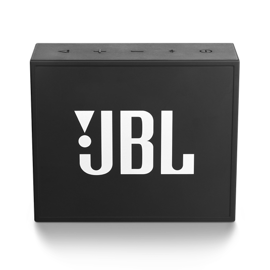 Jbl go plus waterproof 2025