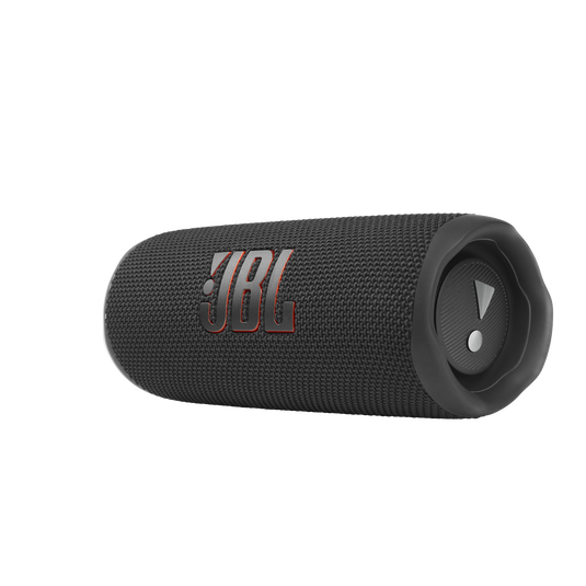 JBL Flip 6 Portable Waterproof Bluetooth Speaker JBLFLIP6SQUADAM