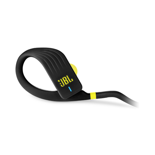 Jbl shop jump pairing
