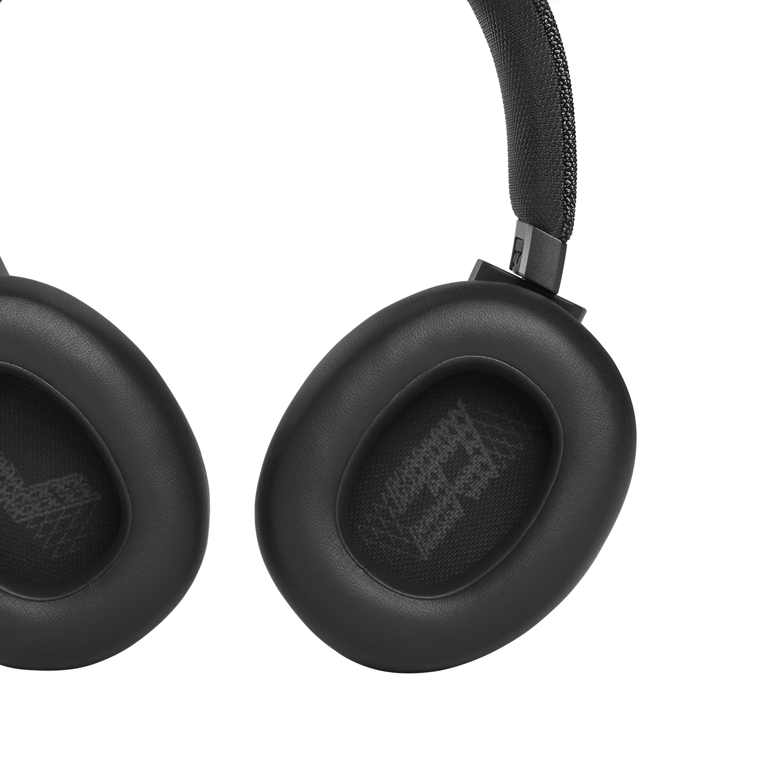 JBL Live 660NC Wireless overear NC headphones