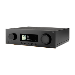 MA7100HP I 7.2-Channel 8K High Performance Av Receiver