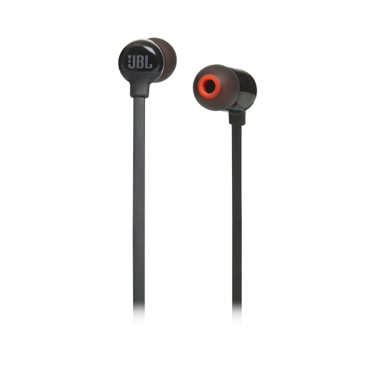 Headset Bluetooth Jbl S110 JBL Tune 110BT Wireless In-ear