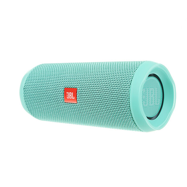 Jbl flip top 4 360
