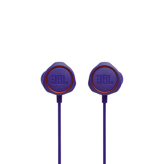 JBL Quantum 50