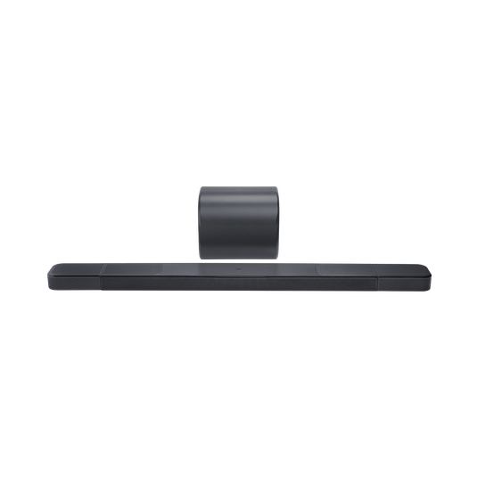 JBL Bar 1300MK2