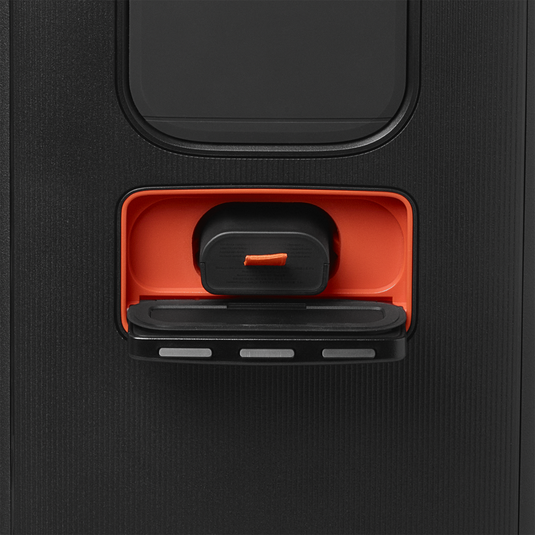 JBL PartyBox Club 120 Portable Party Speaker - Image 9