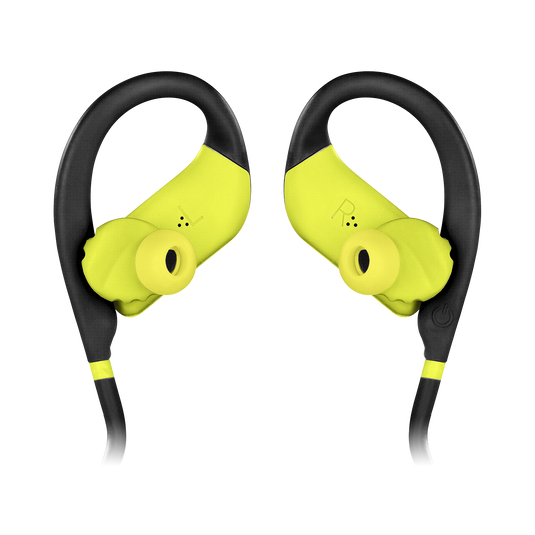 JBL Endurance JUMP Waterproof Wireless Sport In Ear Headphones