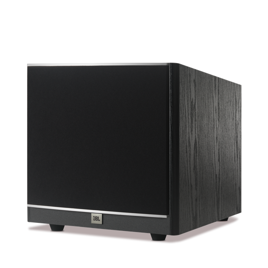 Arena Sub 100P | Powerful, standard-setting bass - at an