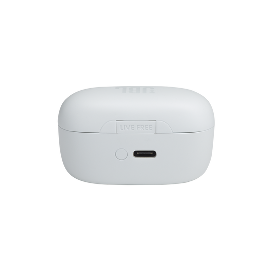 JBL Live Free NC+ TWS True Wireless Bluetooth Earbuds with 21 Hours Battery Life true wireless earbud thumbnail 8