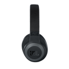 Jbl65btnc deals