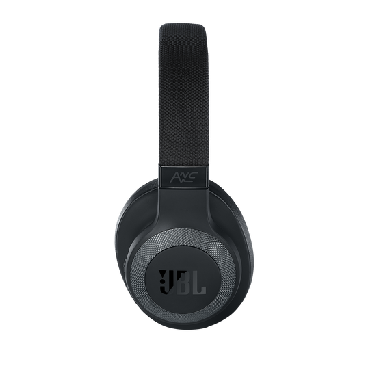 Jbl e65btnc waterproof outlet