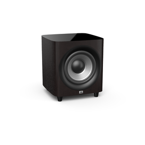Studio 660P I 12-Inch 500W Powered Subwoofer
