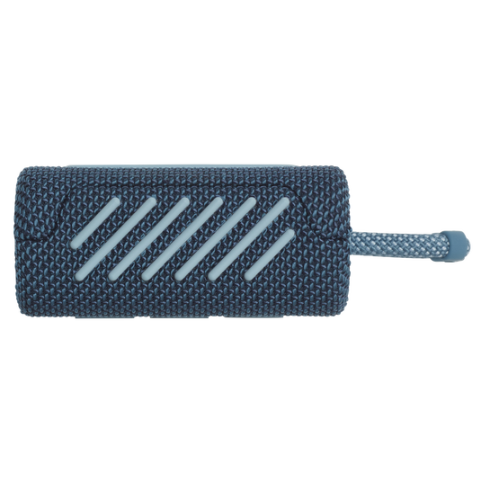 JBL Go 3 - Image 7