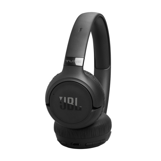 JBL Tune 680NC