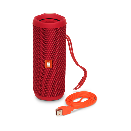 Portable Speaker Jbl Flip Walmart Canada JBL Flip Portable