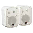JBL Control 1 Pro | Two-Way Professional Compact Loudspeaker System