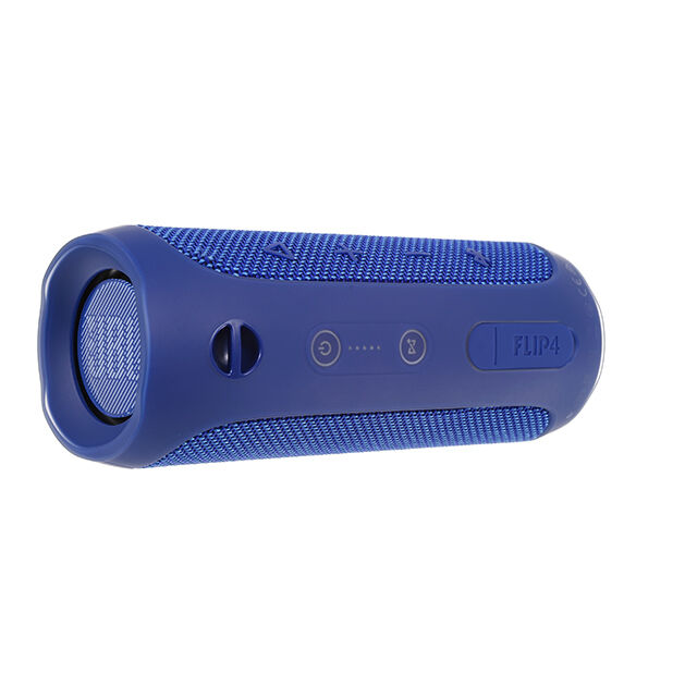 Jbl flip top 4 wat